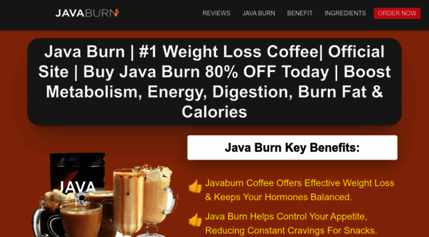 us-java-burn.com