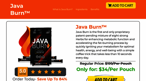 us-java-burn.us