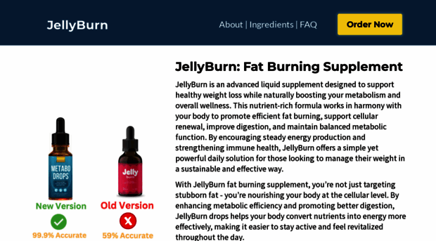 us-jellyburn.com