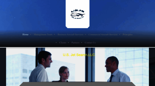 us-jet-search-llc.com