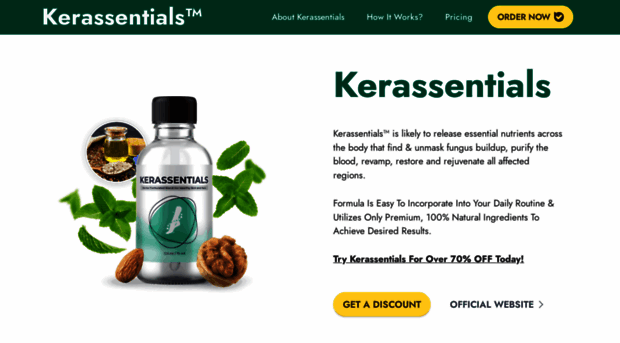 us-kerasentials.com