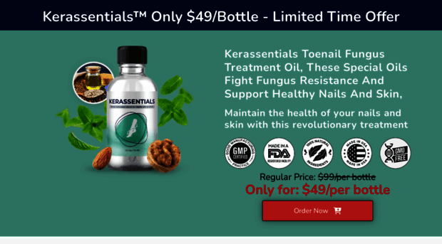 us-kerassentials.org