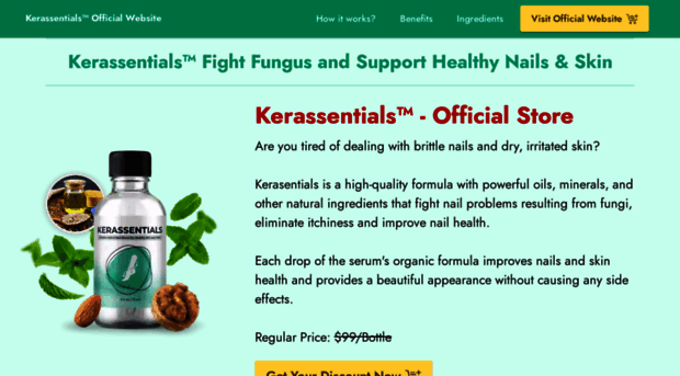 us-kkerassentials.com