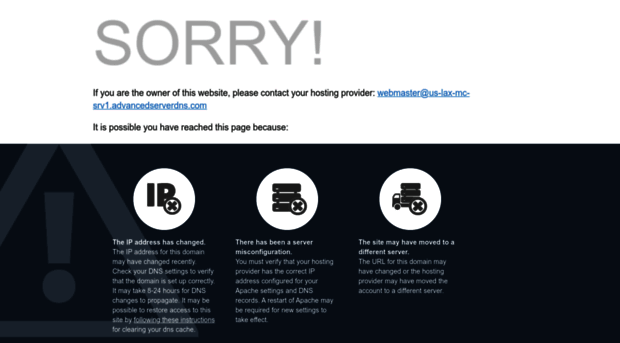 us-lax-mc-srv1.advancedserverdns.com