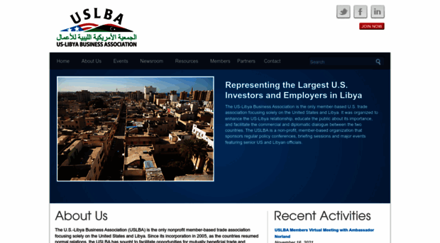 us-lba.org