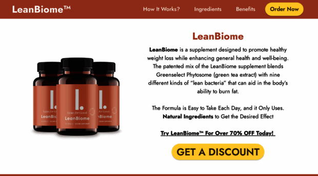 us-lean.com