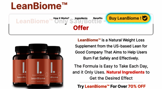 us-leanbiome.us