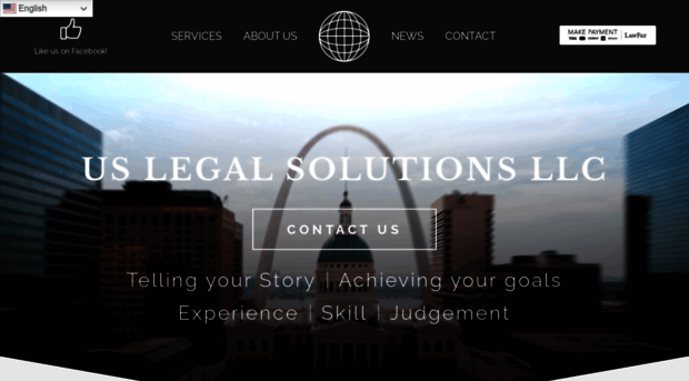 us-legalsolutions.com