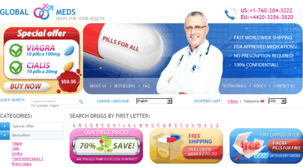 us-licensed-online-pharmacy.com