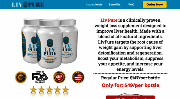 us-livpure-usa.com