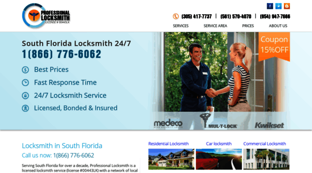 us-locksmith.com