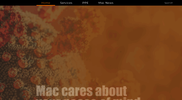 us-mac.com