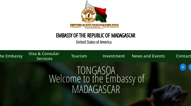 us-madagascar-embassy.org