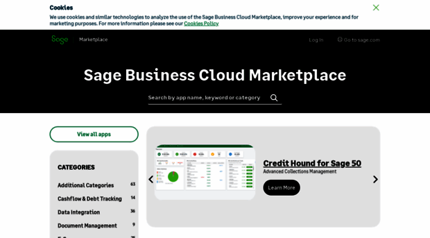 us-marketplace.sage.com