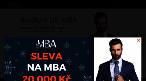 us-mba.cz