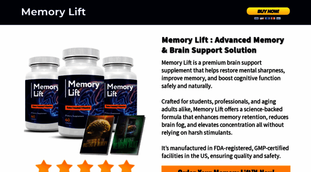 us-memorylift-us.com