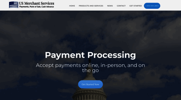 us-merchant-services.com