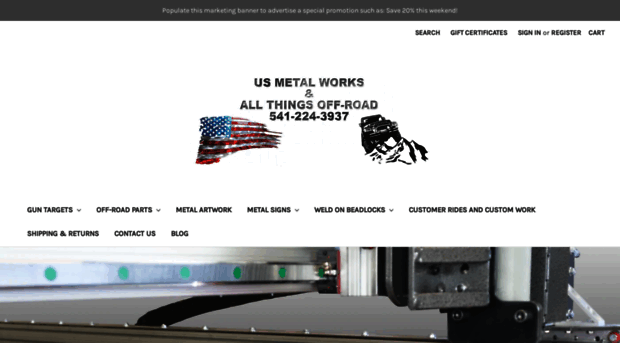 us-metalworks.com