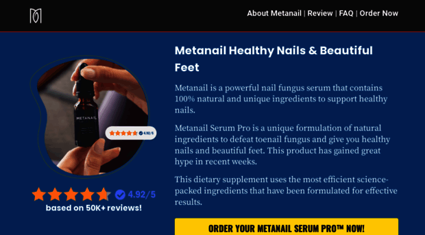 us-metanail.com