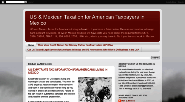 us-mexicantax.blogspot.com