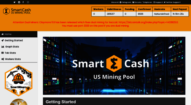 us-mine.smartcash.cc