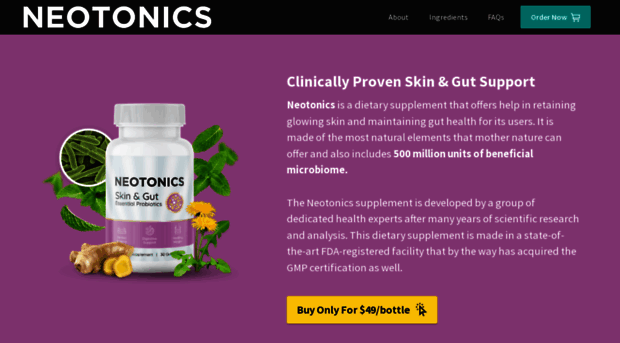 us-neotonic.com