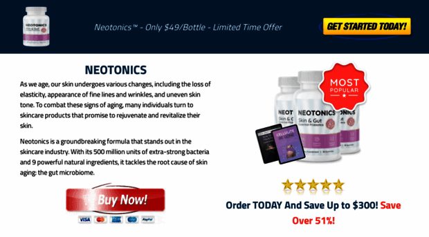 us-neottonics.com