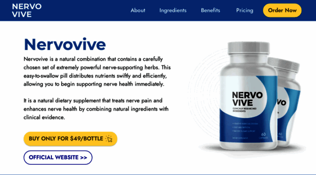 us-nervavive.com