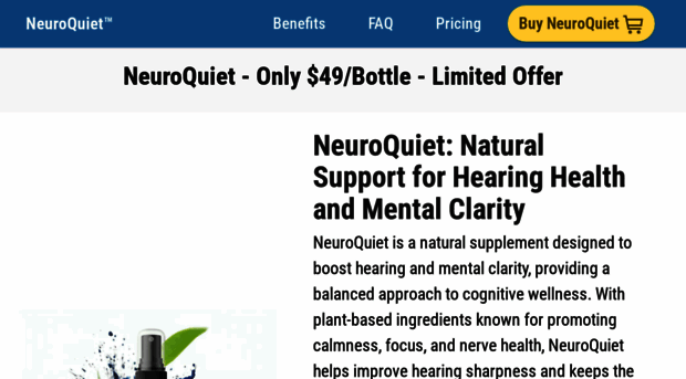 us-neuroquiet-us.us