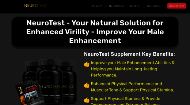 us-neurotest-us.com