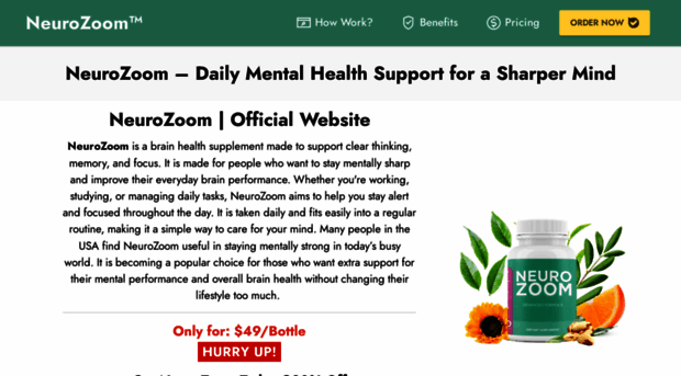 us-neurozoom.us