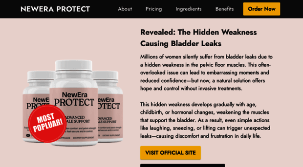 us-newera-protect.com