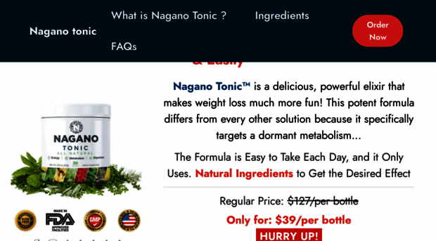 us-nnaganotonic.com