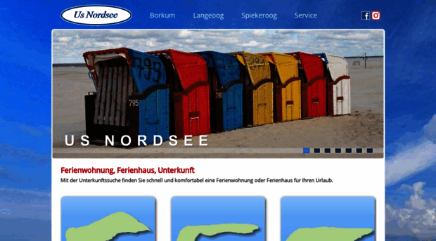 us-nordsee.de