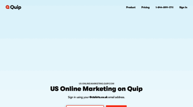 us-online-marketing.quip.com