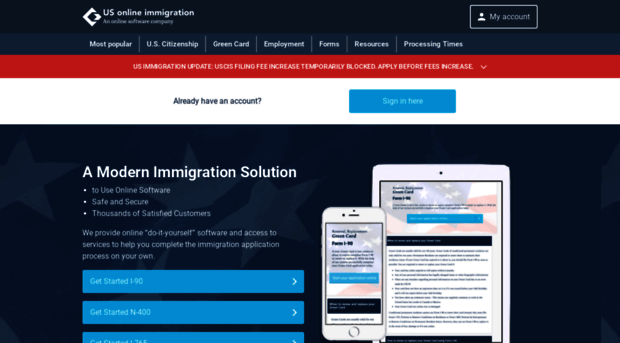 us-onlineimmigration.com