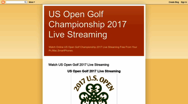 us-open-golf-live.blogspot.com