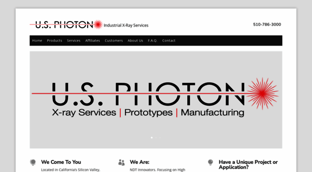 us-photon.com