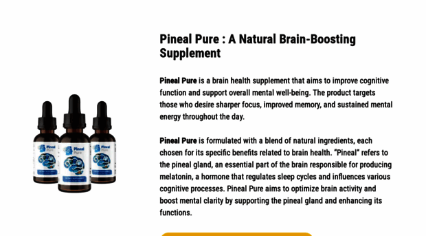 us-pinealpure.us