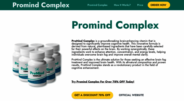 us-ppromind.com