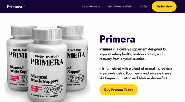 us-primera.us