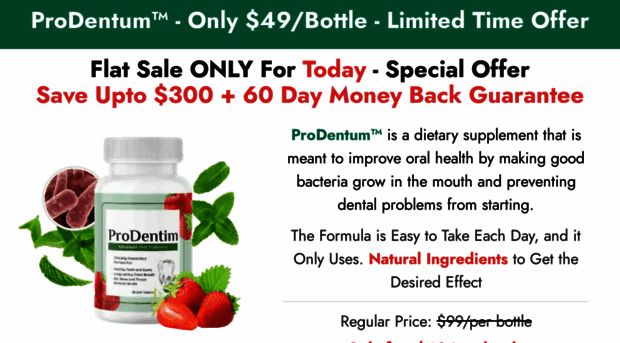 us-prodentums.com