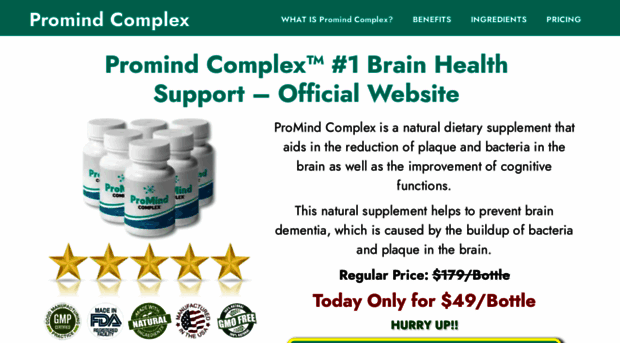 us-promind.com