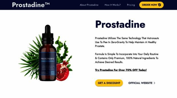 us-prostadine.org