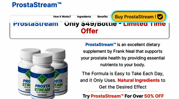 us-prostastream.us