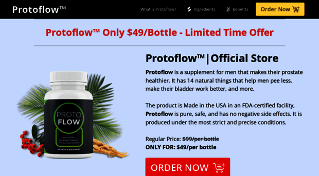 us-protofloww.com