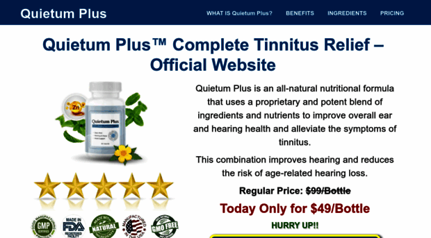 us-quantumplus.com