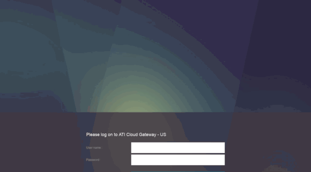 us-rdp.aticloud.aero