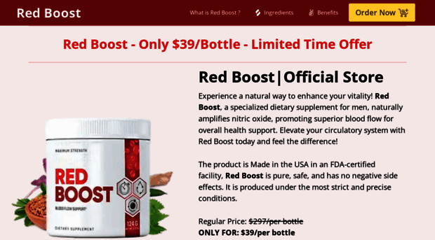 us-redboost1.com