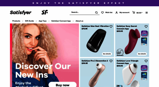 us-satisfyer.imb-images.com